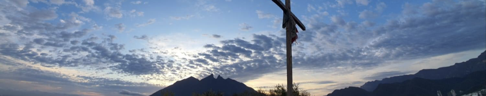 Cover photo for David Morales Colin's Obituary