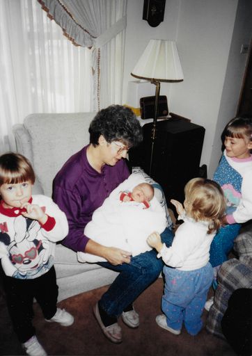 Marilyn Wiltjer photo gallery thumbnail 36 of 92