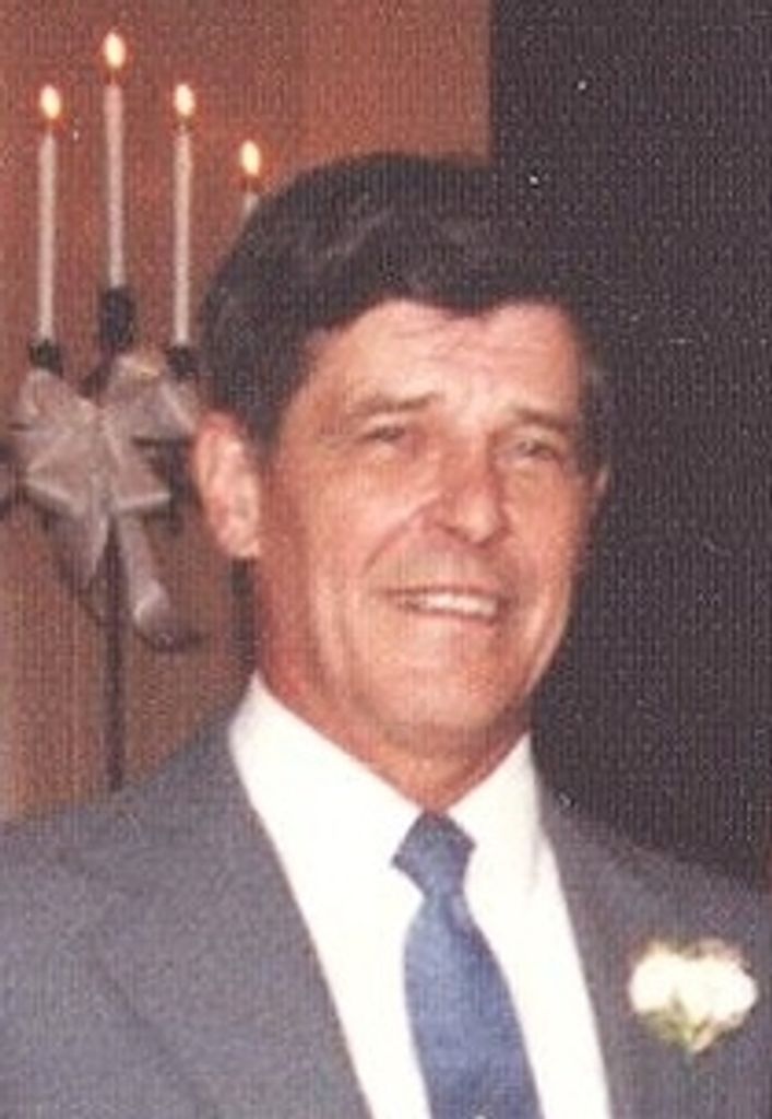 Richard Schneider