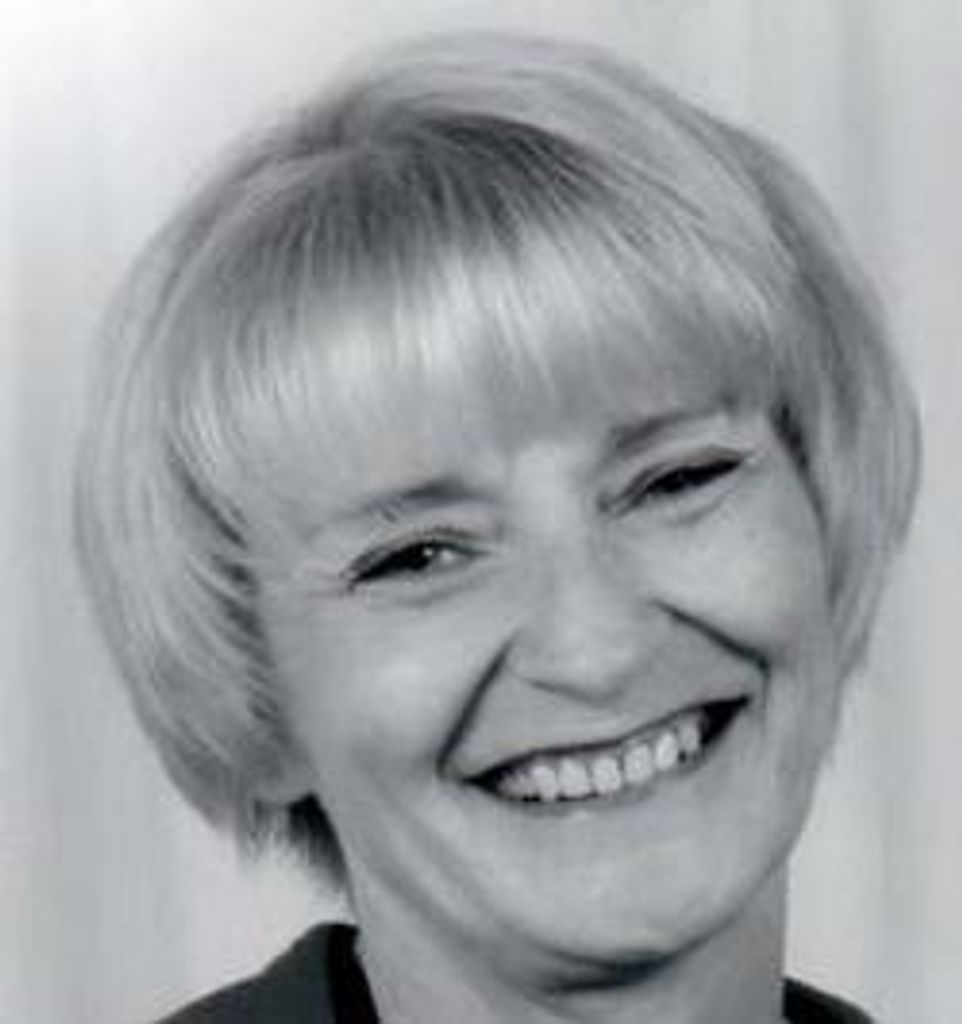 Mary J. Bosserman Profile Photo