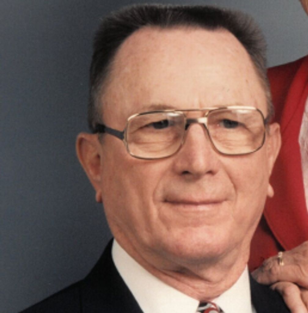 Tony  Derbort