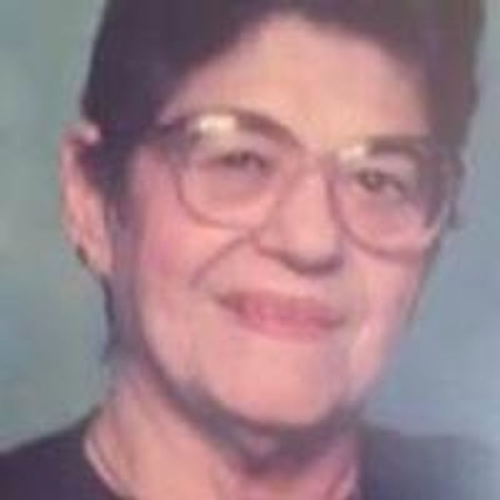 Aurora  M. Prado
