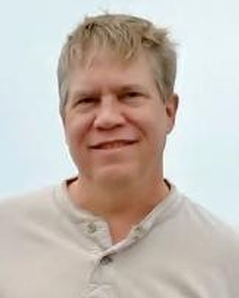 Vincent J. Dilorenzo