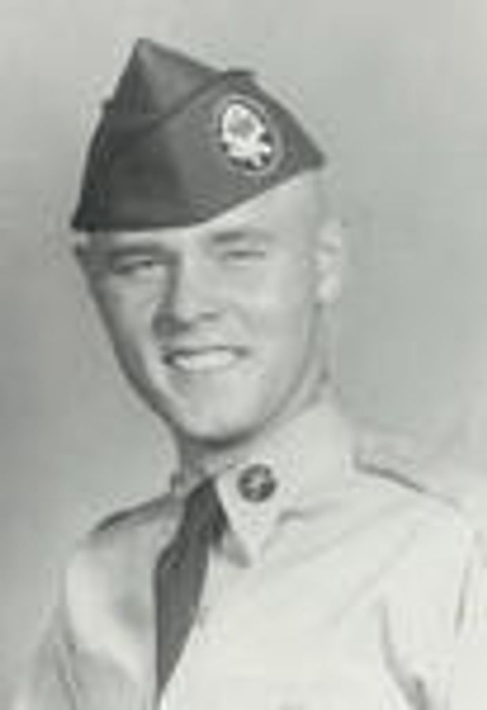 Milton Lyle Weiler