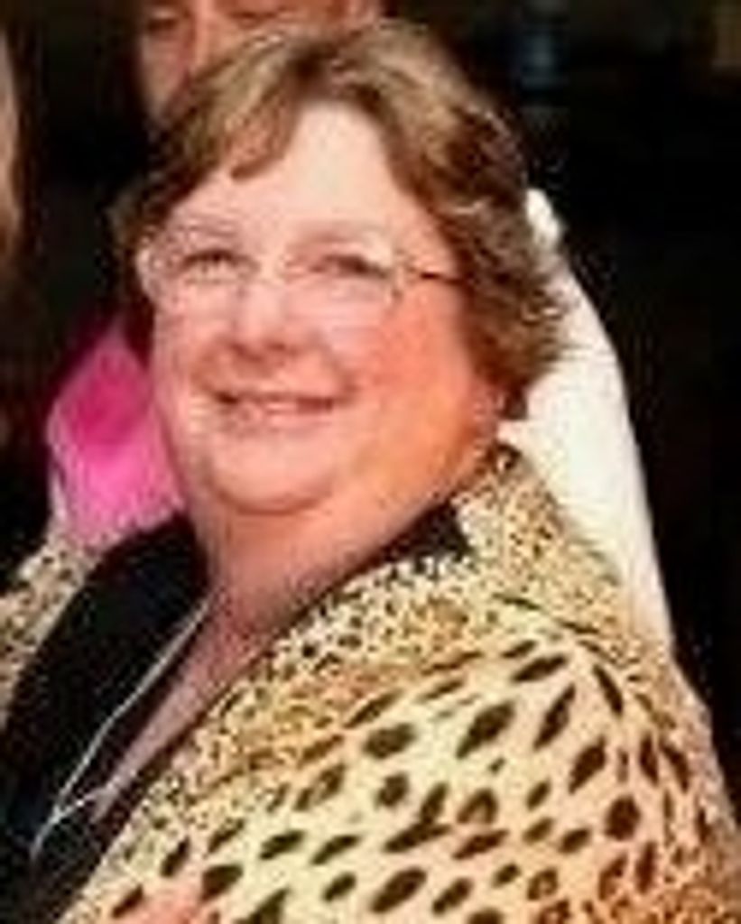 Barbara Jean Green Profile Photo