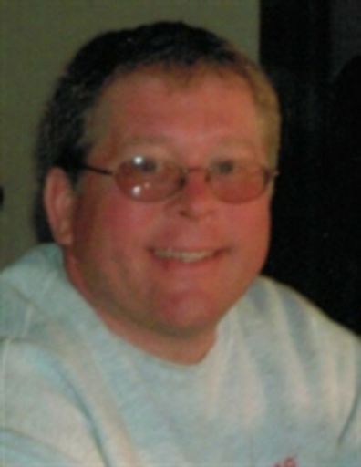 Andrew J. Altensey photo gallery thumbnail 1 of 2