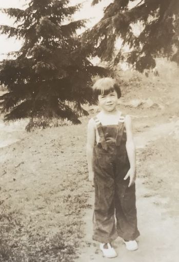 Gwendolyn Darline (Wilson)  Murdy photo gallery thumbnail 10 of 66