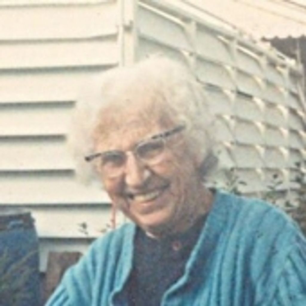 Madaline J. Lemerand
