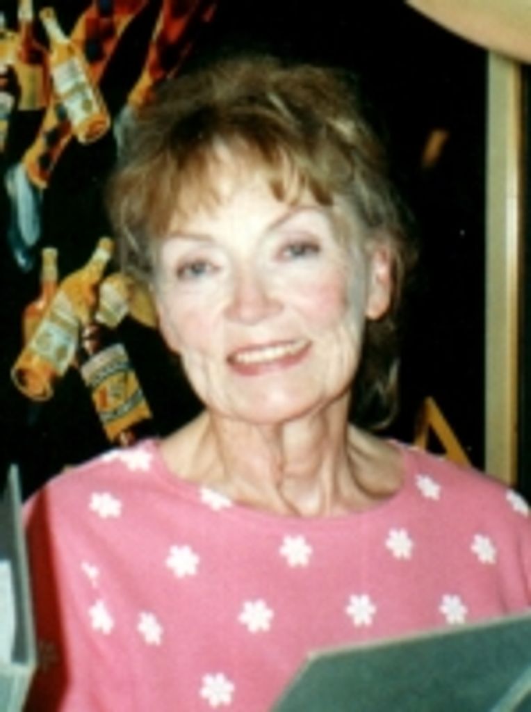 Vilma Studey