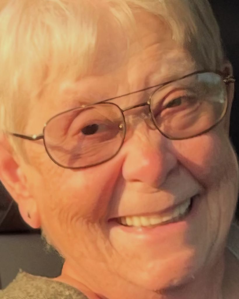 Patricia Lorene Hunt Profile Photo