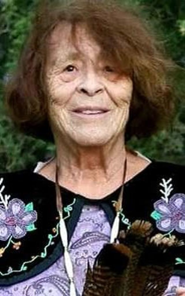 Diane Polaco