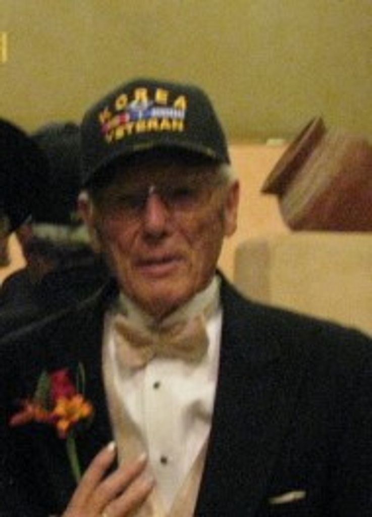 Frank R Cordeiro