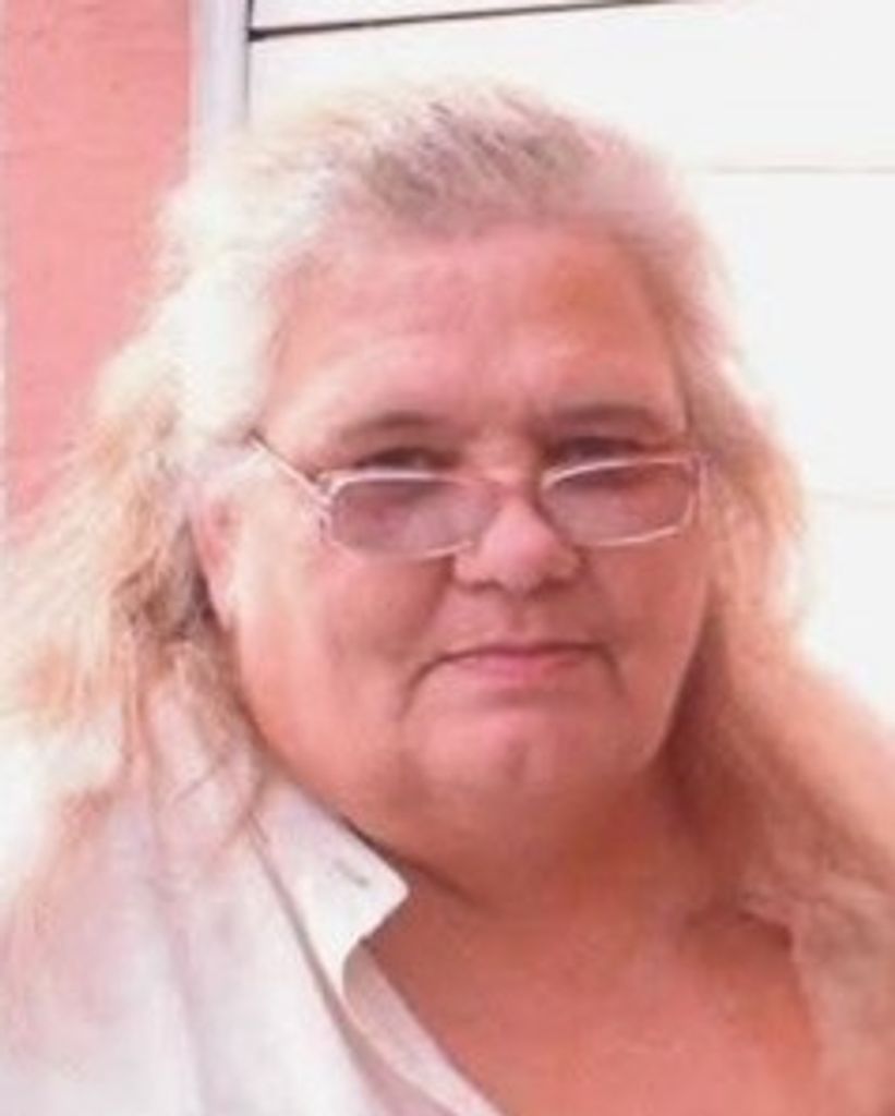 Vicki Ann Schulz Profile Photo