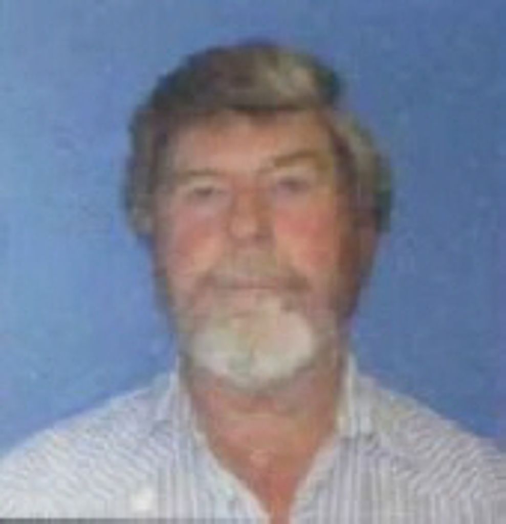 Herman Johnson