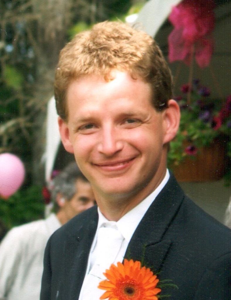 Joshua Phillips Profile Photo