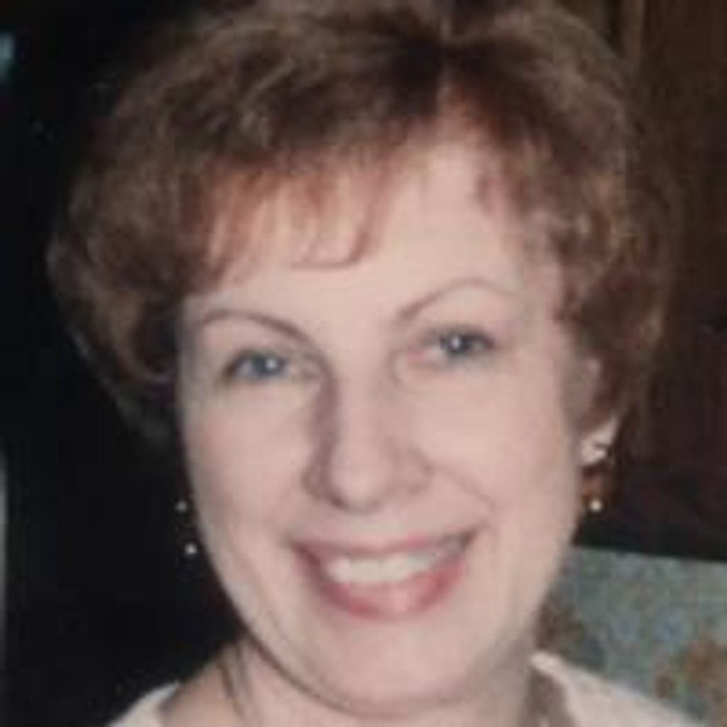 Stanalene Horn