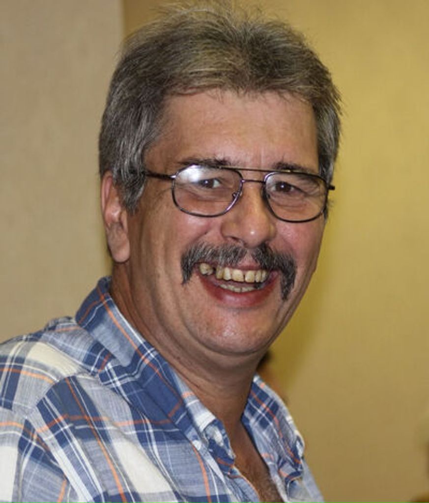 Tommy Lynn Roysdon Profile Photo
