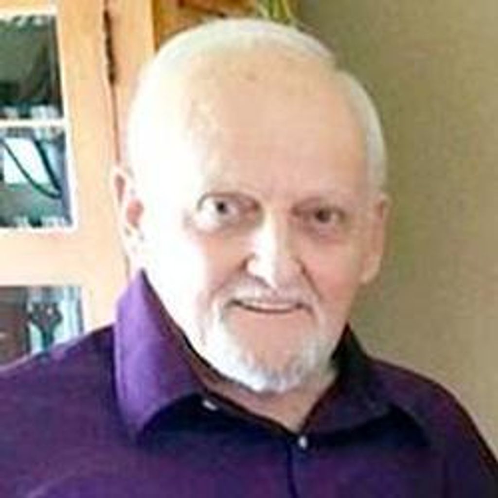 Chris Victor Hovaldt