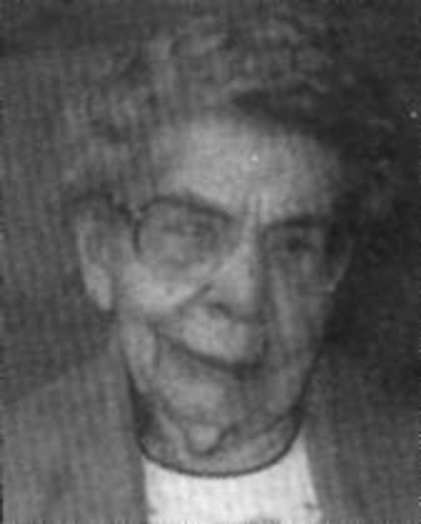 Margaret (Adrian) Sannerud Profile Photo