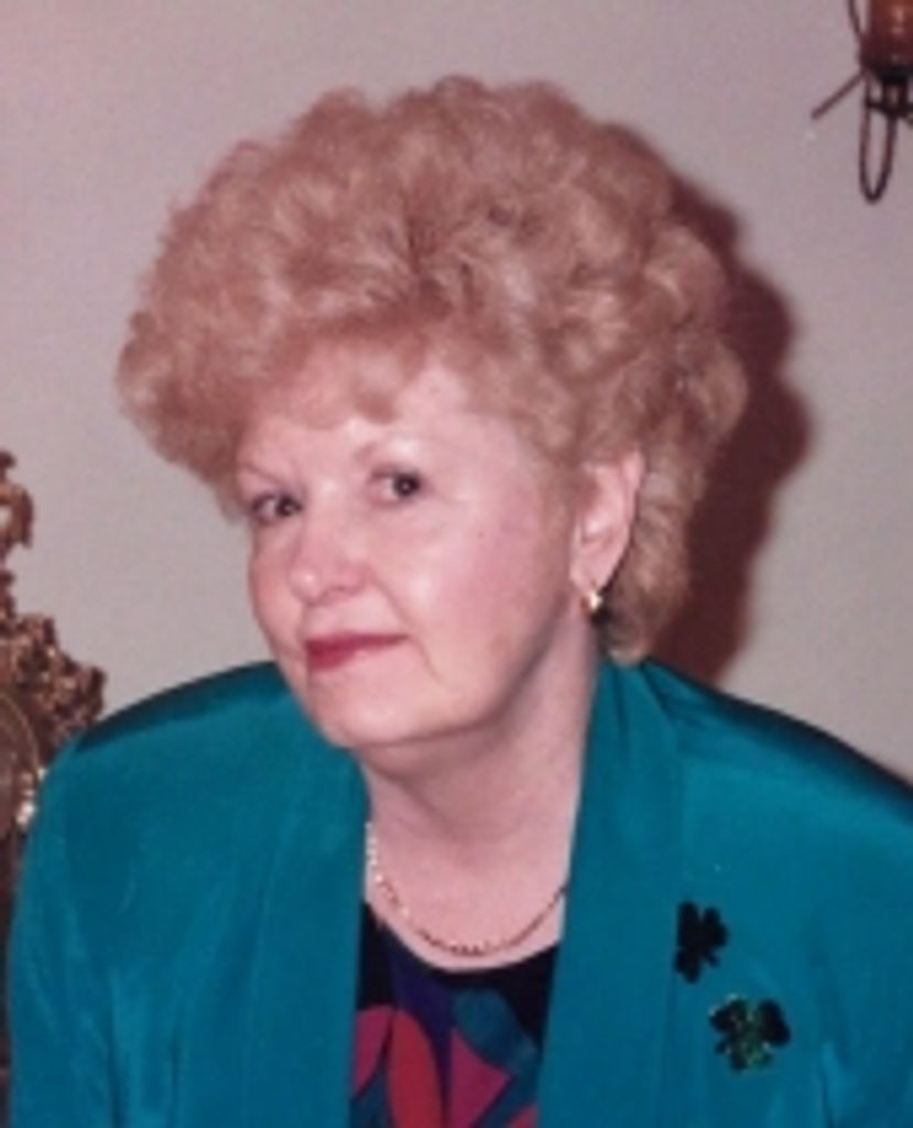 Lynn Baldner