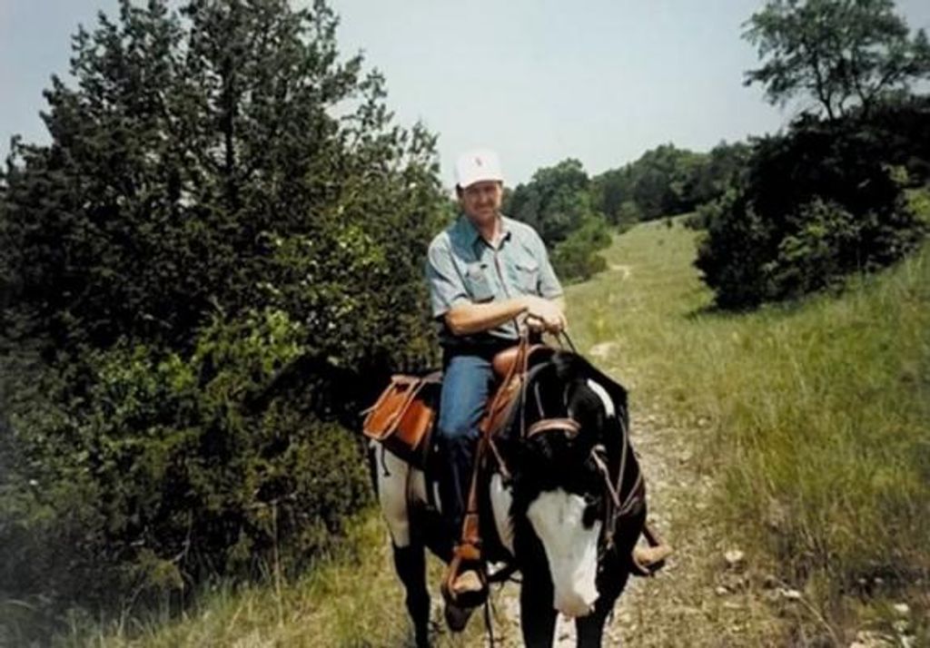 Kenny Cutbirth Profile Photo