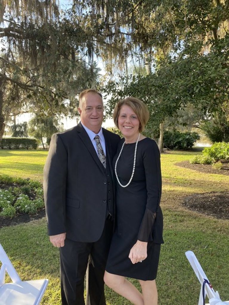 Erek C Matz Profile Photo