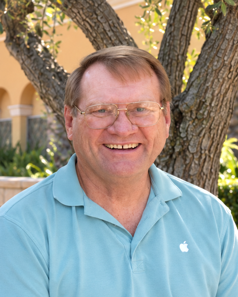 Rick Phillips Profile Photo
