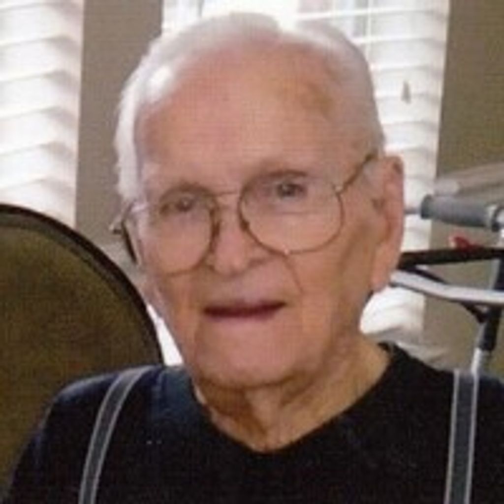 Glen Edwin Riley