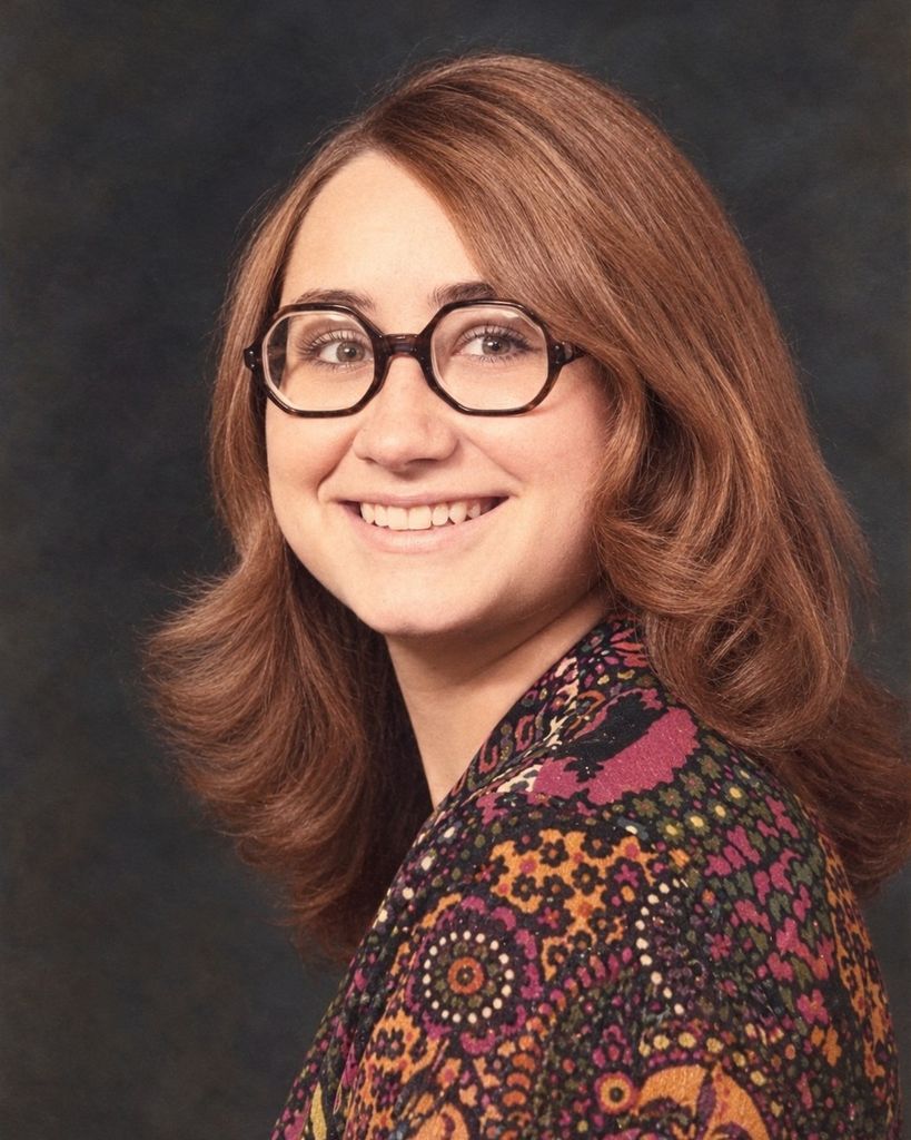 Laurel Kay Budd Profile Photo