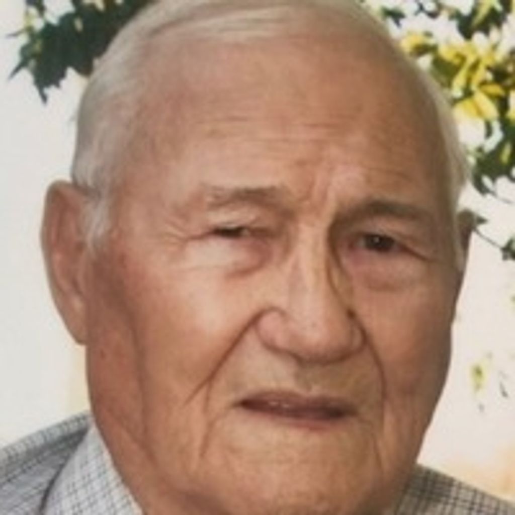 Charles Robert Lafferty Jr. Profile Photo