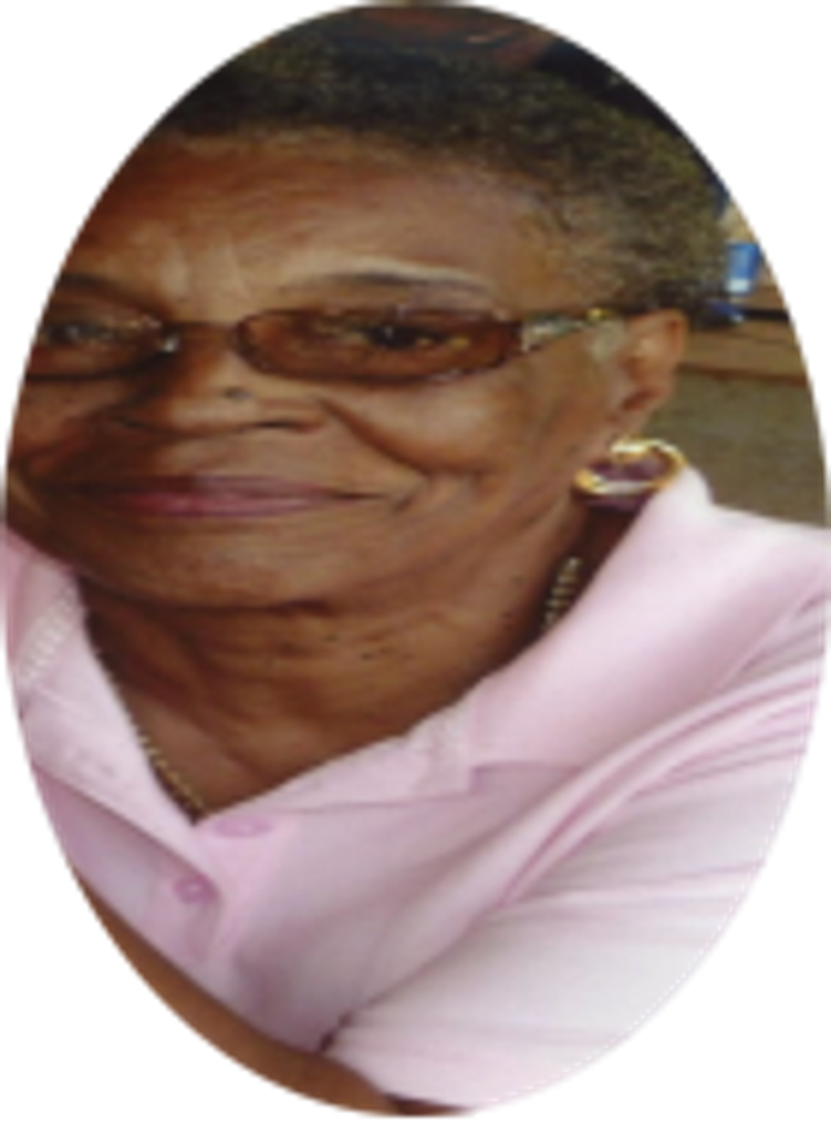 Shirley Williams Profile Photo