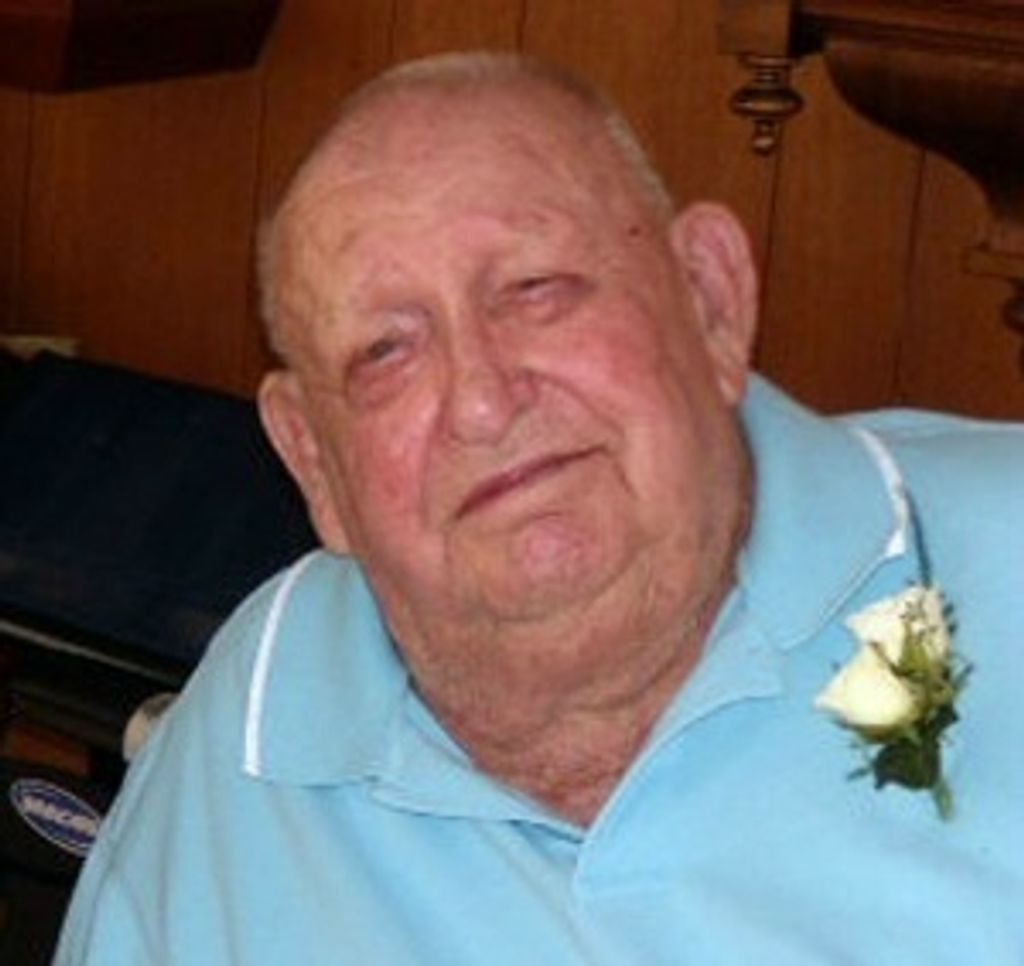 Paul M. Schmidt