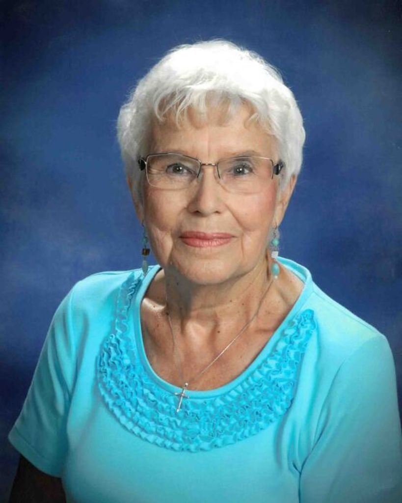 Bette J. Bedey Profile Photo