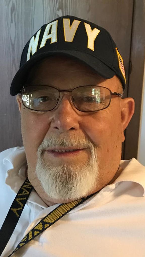 William Earl Lingle Profile Photo