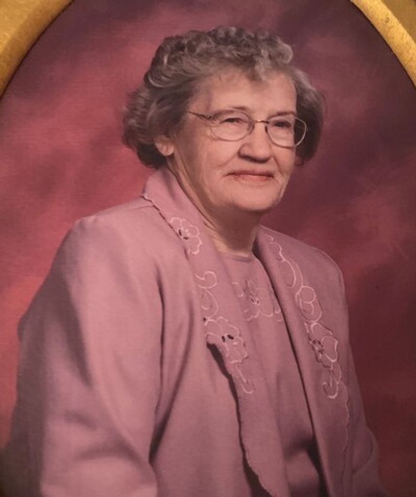 Loree Holaday Profile Photo