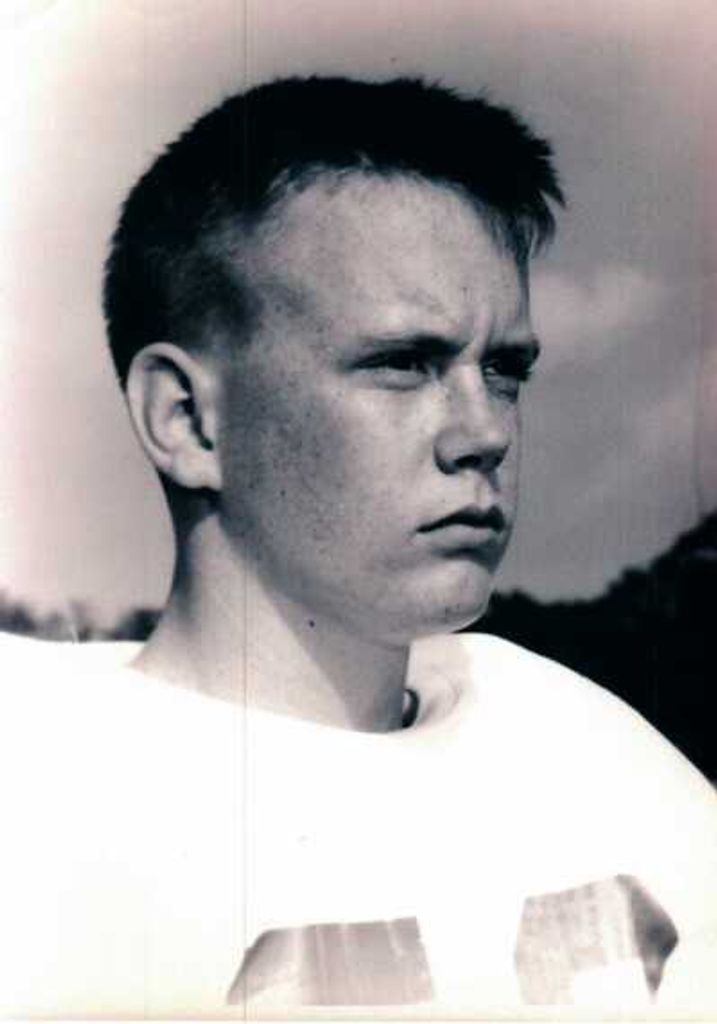 Jan Clifford Reddoch Profile Photo