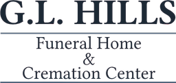 G.L. Hills Funeral Home and Cremation Center