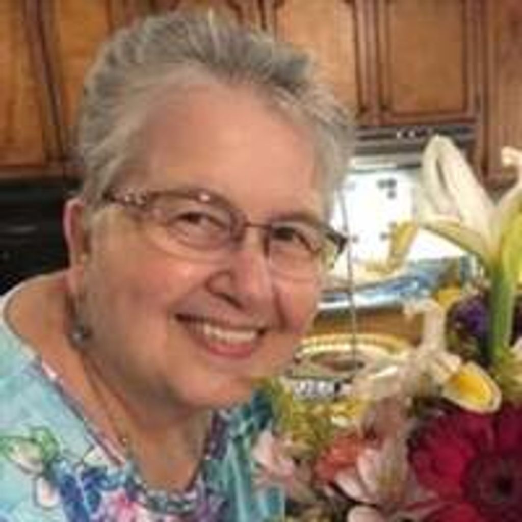 Barbara Jean De Lorenzo Profile Photo