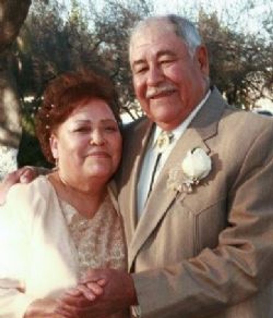 Rafael Delgado