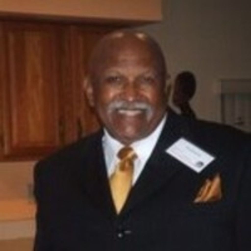 Charles Maura
