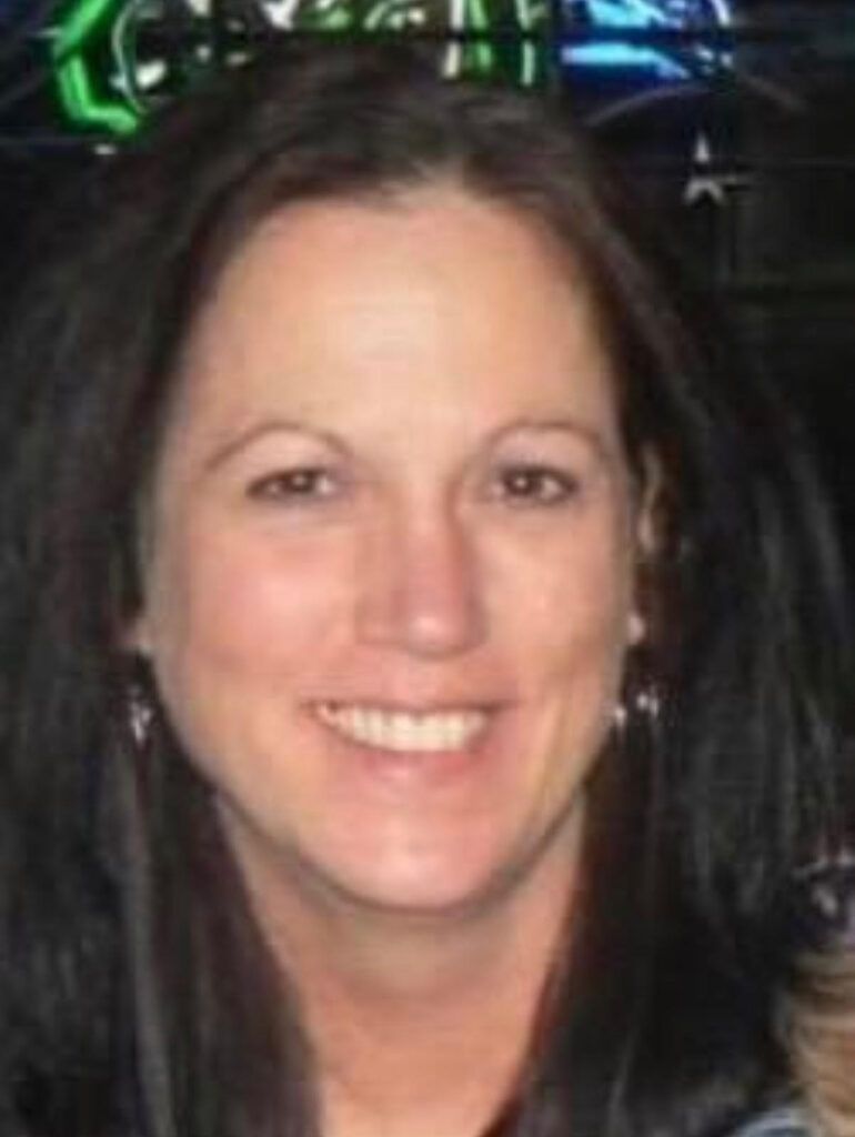 Susan Holland Profile Photo