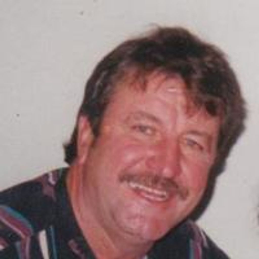Thomas Orville Manuel