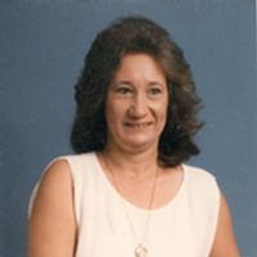 Shelia Lorene Kelley