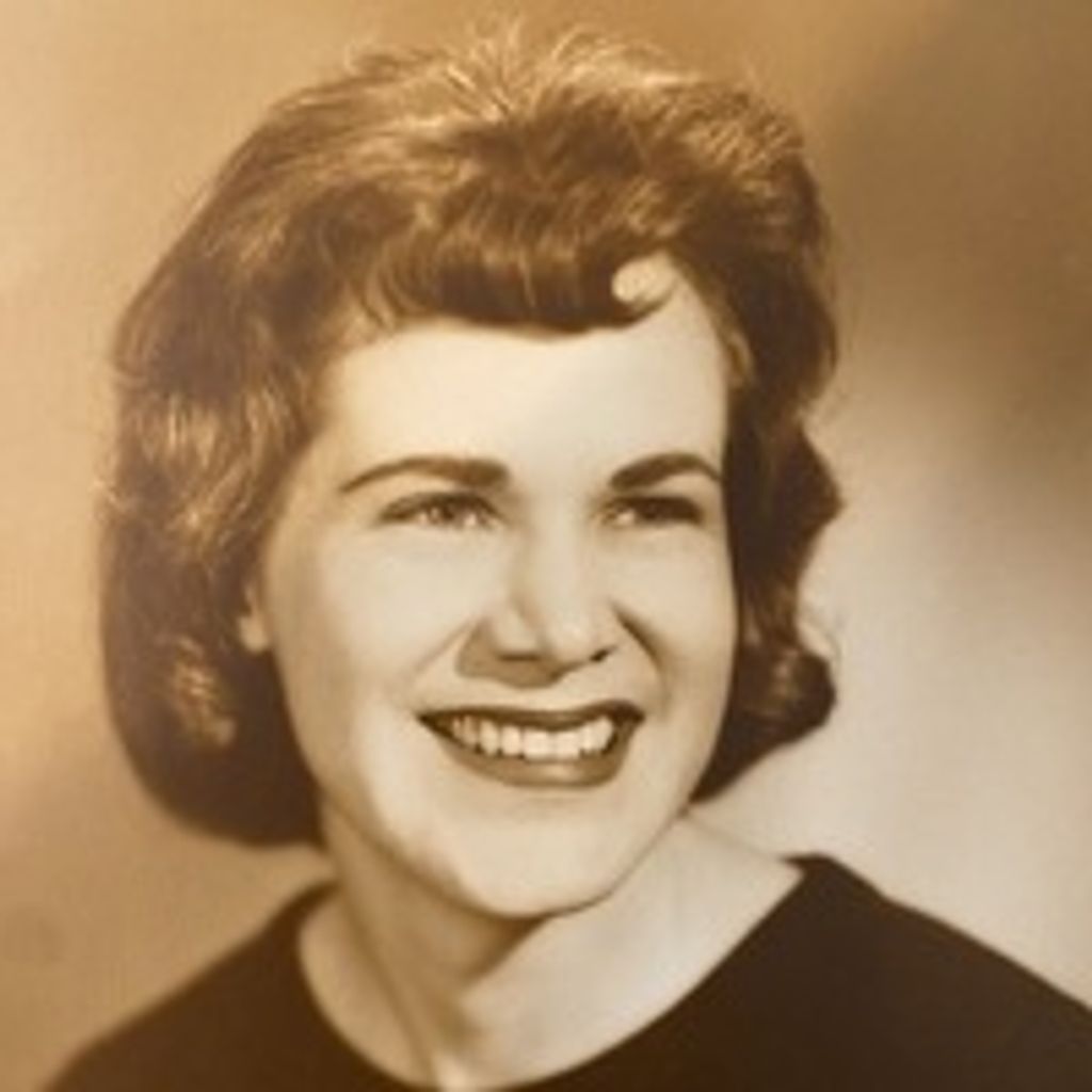 Mary Washington
