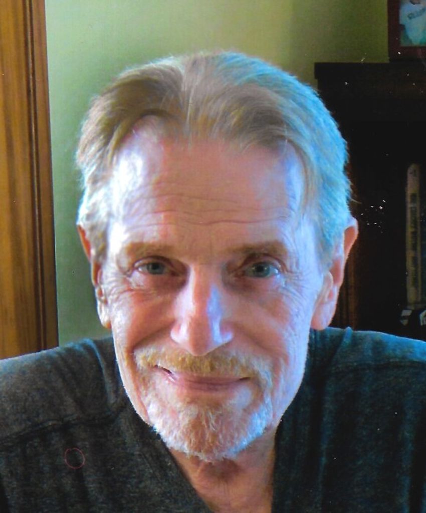 William H Piesendel Profile Photo