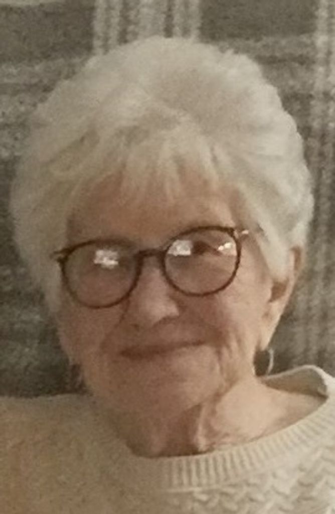 Joann M Ehrman Profile Photo