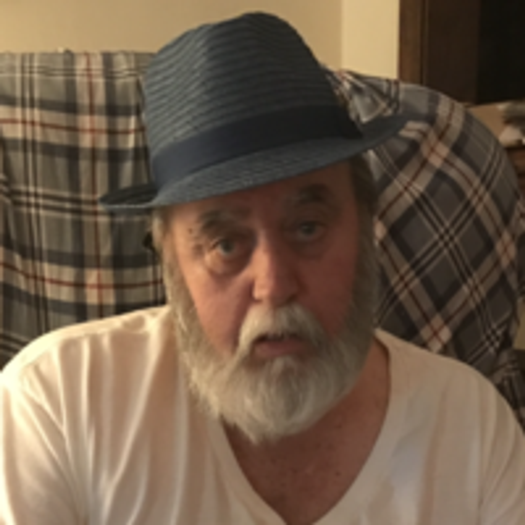 Jimmie Wayne Adams