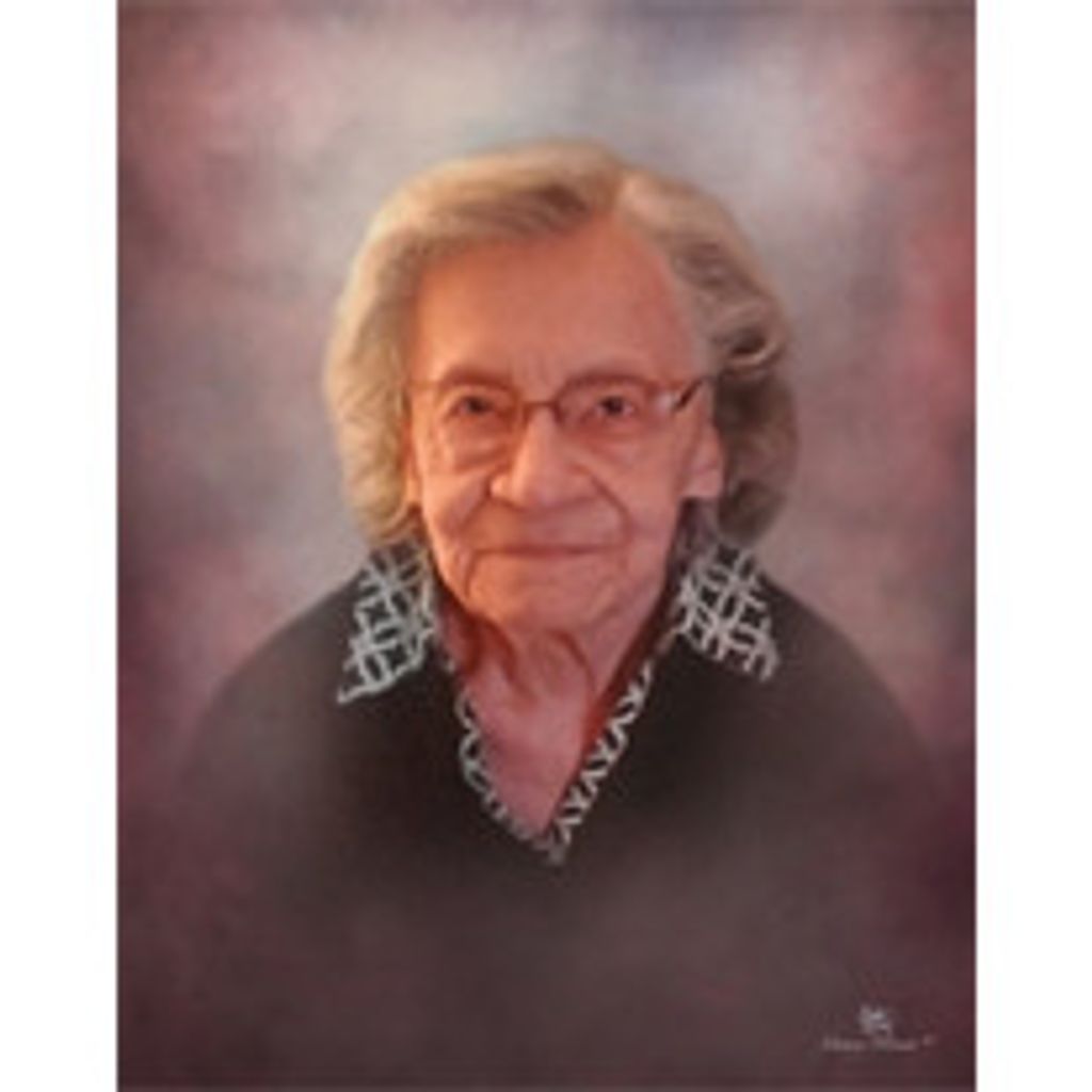 Mary J. Cote Profile Photo