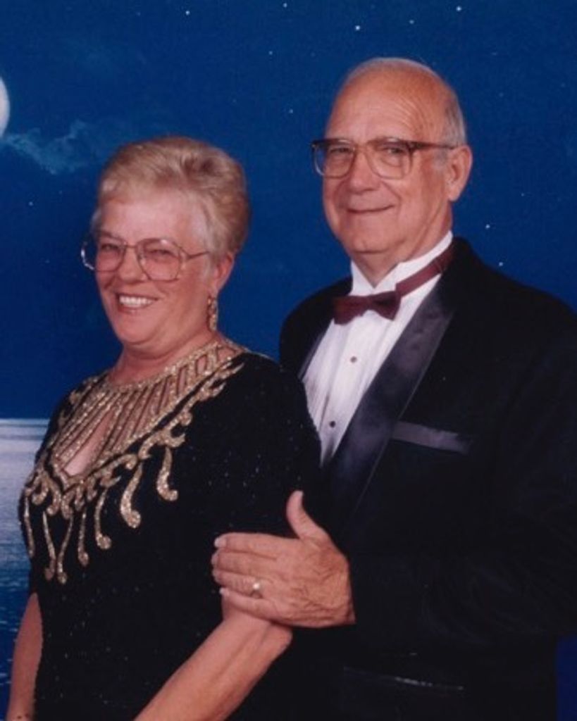 Colleen S Tucker
