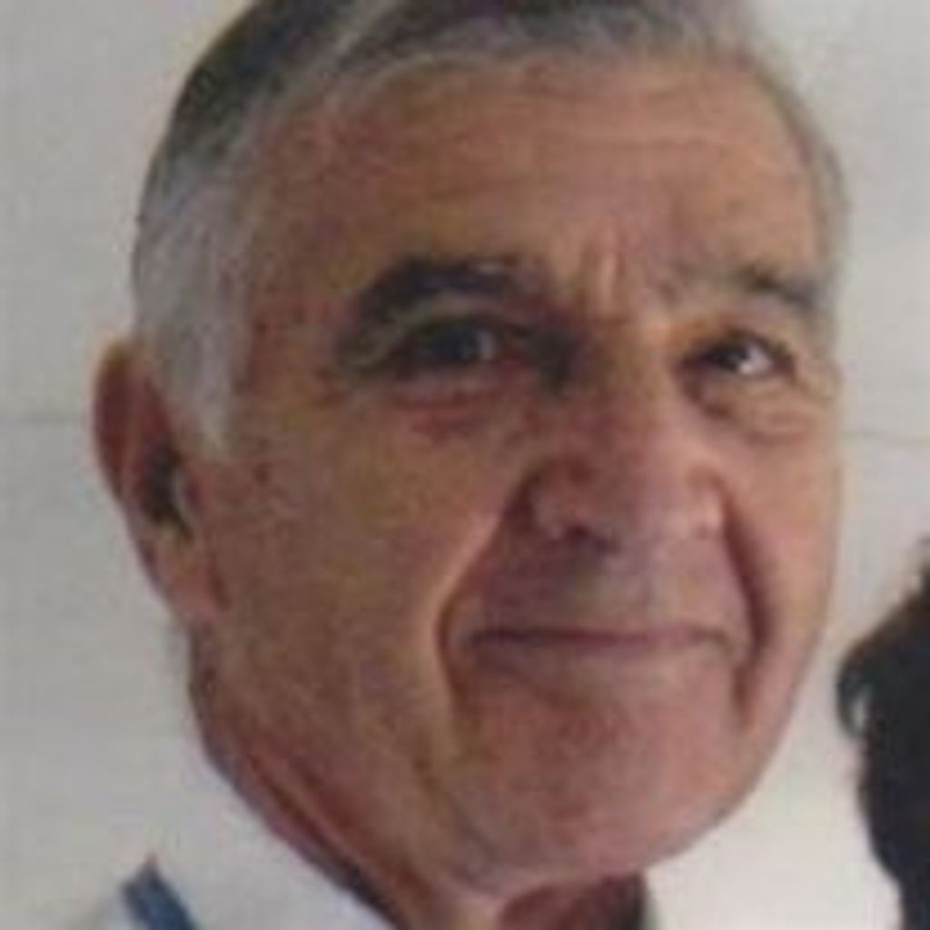 Mr. Charles D. Bryan